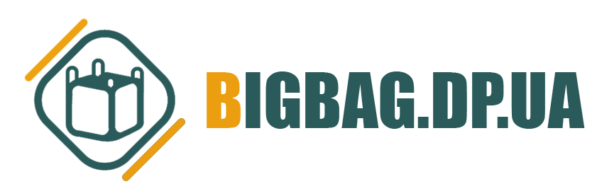 Bigbag.com.ua
